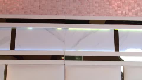 Julieta  online show from 4, 10, 2025