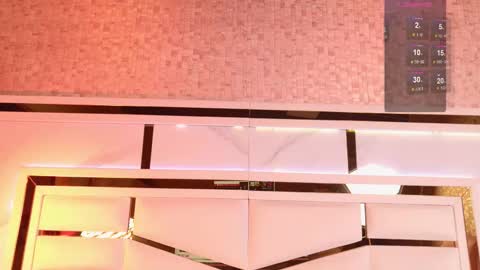 Julieta  online show from 22, 10, 2025