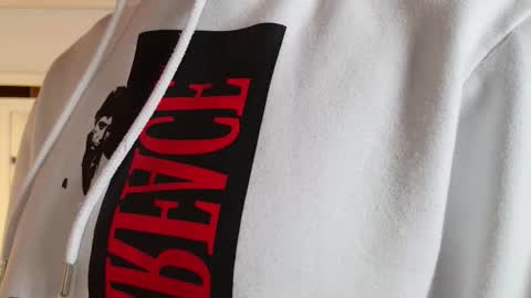 Julieta  online show from 13, 1, 2026