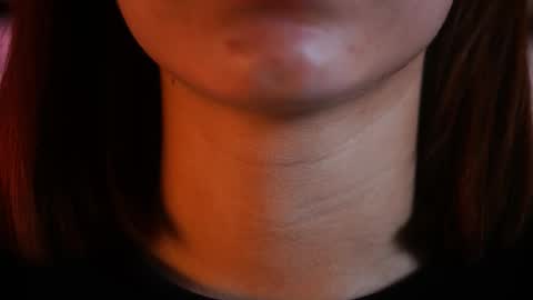 Julieta  online show from 17, 2, 2026