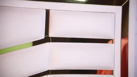 Julieta  online show from 24, 2, 2026