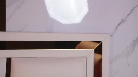 Julieta  online show from 20, 3, 2026