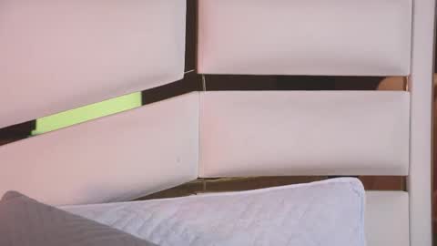 Julieta  online show from 22, 3, 2026