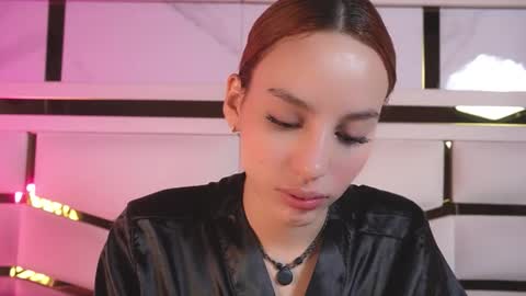 Julieta  online show from 23, 3, 2026