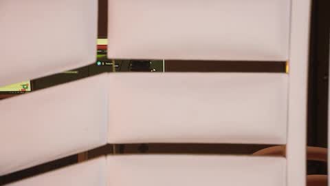 Julieta  online show from 26, 3, 2026