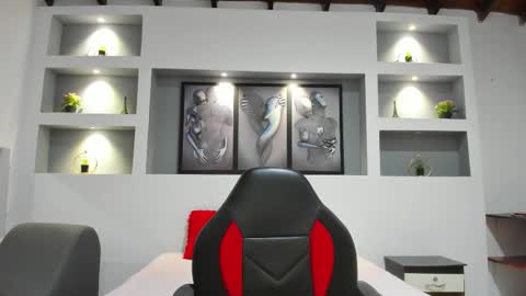 Snapshot of ambar_sex10 chatting on 22, 9, 2025 Ambar  online show from 22, 9, 2025