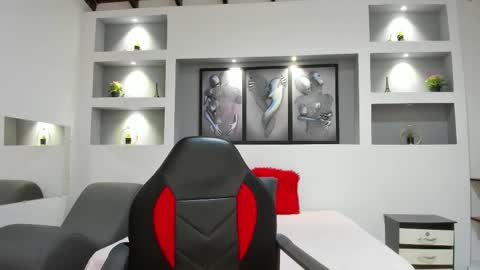 Snapshot of ambar_sex10 chatting on 27, 9, 2025 Ambar  online show from 27, 9, 2025