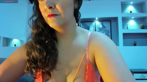 Snapshot of ambar_sex10 chatting on 1, 10, 2025 Ambar  online show from 1, 10, 2025
