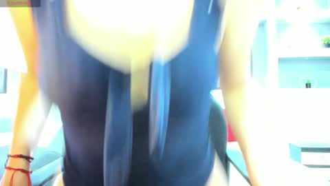 Snapshot of ambar_sex10 chatting on 20, 10, 2025 Ambar  online show from 20, 10, 2025