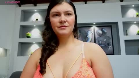 Ambar  online show from 9, 5, 2026