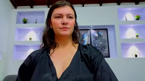 Ambar  online show from 28, 5, 2026