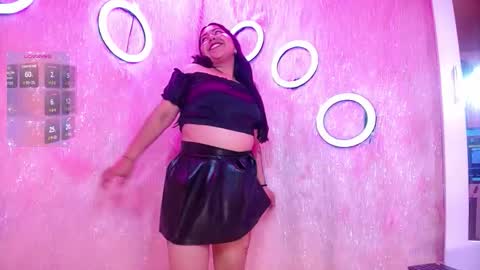 ambar_walker_ online show from 24, 2, 2026