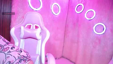 ambar_walker_ online show from 28, 2, 2026