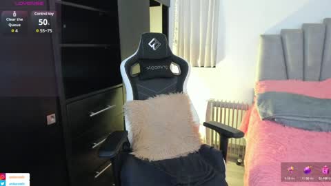 ana online show from 8, 12, 2024