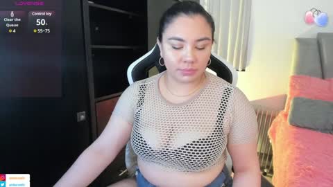 ana online show from 9, 12, 2024