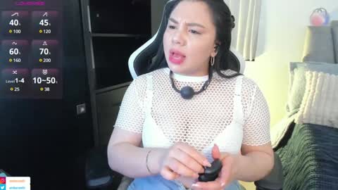 ana online show from 13, 12, 2024