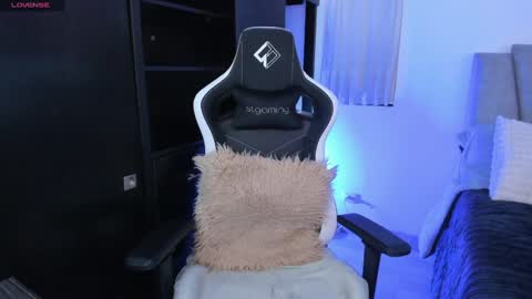 ana online show from 16, 12, 2024