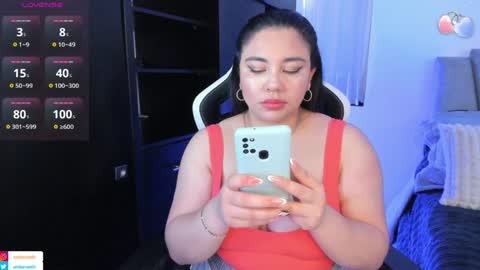 ana online show from 25, 1, 2025