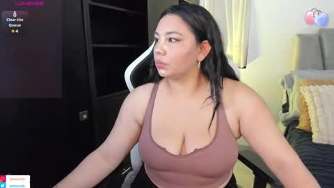 ana online show from 16, 2, 2025