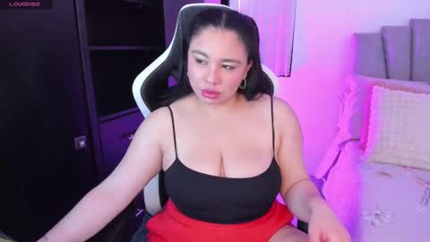 ana online show from 2, 3, 2025