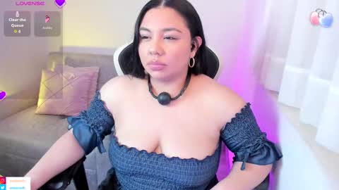 ana online show from 3, 10, 2025