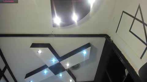 Snapshot of ambarbrown_ chatting on 6, 3, 2026 Ambar online show from 6, 3, 2026