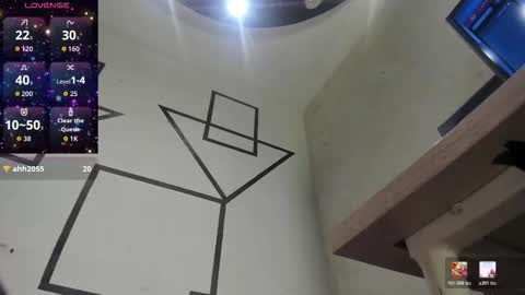 Snapshot of ambarbrown_ chatting on 9, 3, 2026 Ambar online show from 9, 3, 2026