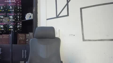 Snapshot of ambarbrown_ chatting on 12, 3, 2026 Ambar online show from 12, 3, 2026