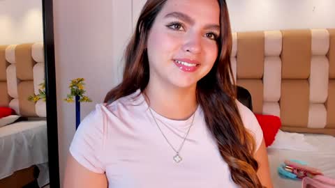 Snapshot of ambarcarter chatting on 21, 12, 2024 Ambar Everyday From 0530 to 1430 Col Time online show from 21, 12, 2024