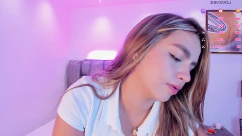 Snapshot of ambarcarter chatting on 31, 1, 2025 Ambar Everyday From 0530 to 1430 Col Time online show from 31, 1, 2025