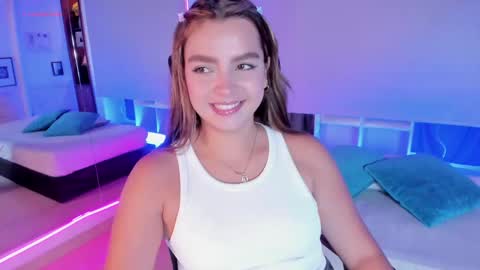 Snapshot of ambarcarter chatting on 12, 2, 2025 Ambar Everyday From 0530 to 1430 Col Time online show from 12, 2, 2025