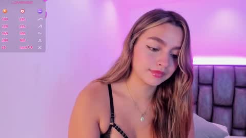 Snapshot of ambarcarter chatting on 25, 2, 2025 Ambar Everyday From 0530 to 1430 Col Time online show from 25, 2, 2025