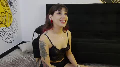 Ambar online show from 26, 2, 2025