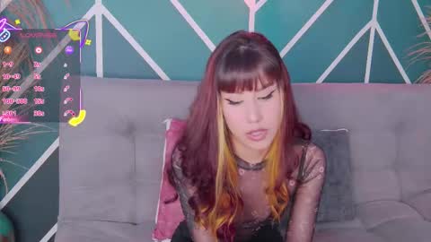 Ambar online show from 5, 2, 2026