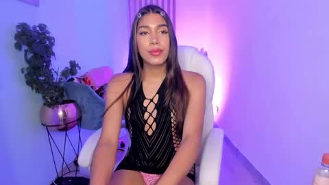 Snapshot of ambarfox1 chatting on 9, 2, 2025 Ambar online show from 9, 2, 2025