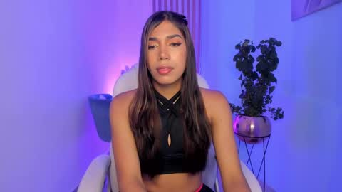 Snapshot of ambarfox1 chatting on 10, 2, 2025 Ambar online show from 10, 2, 2025