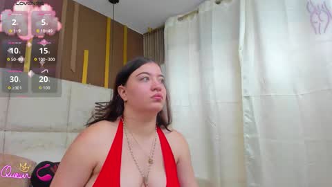 AmbarGills online show from 9, 5, 2026
