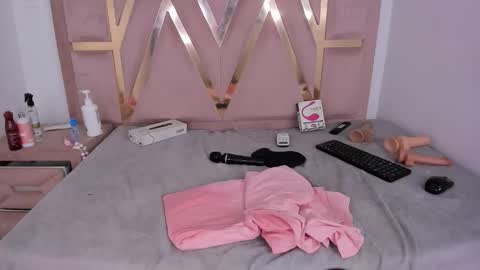 Snapshot of ambarglowasm chatting on 3, 6, 2026 Ambar online show from 3, 6, 2026