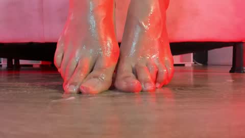 Snapshot of ambarina_ chatting on 10, 2, 2026 Ambarina online show from 10, 2, 2026