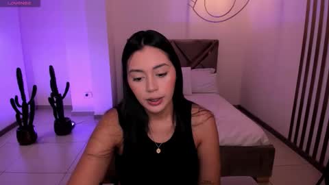 Ambar  online show from 12, 1, 2026