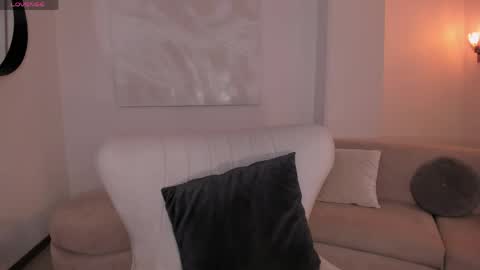 Ambar  online show from 8, 5, 2026