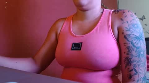 ambarmilf09 online show from 12, 9, 2025