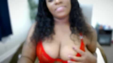 Amoya online show from 16, 12, 2025