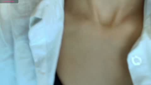 Snapshot of ambaross chatting on 16, 12, 2024 Ambar Ross online show from 16, 12, 2024