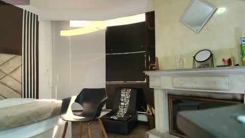 Snapshot of ambaross chatting on 23, 1, 2025 Ambar Ross online show from 23, 1, 2025