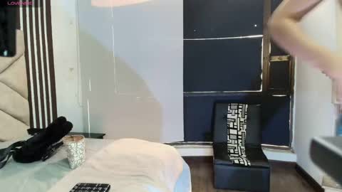 Snapshot of ambaross chatting on 15, 2, 2025 Ambar Ross online show from 15, 2, 2025