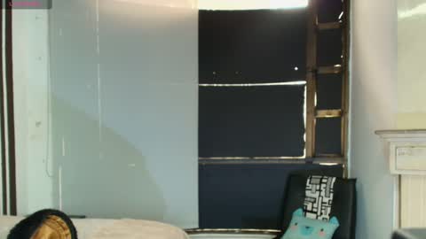 Snapshot of ambaross chatting on 18, 2, 2025 Ambar Ross online show from 18, 2, 2025