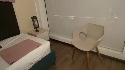 Snapshot of ambaross chatting on 21, 9, 2025 Ambar Ross online show from 21, 9, 2025