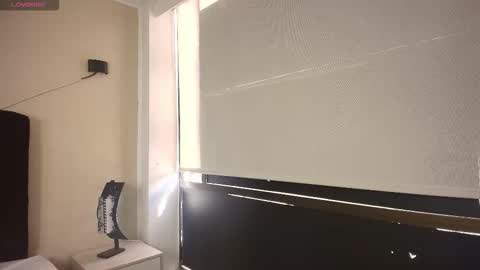 Snapshot of ambaross chatting on 23, 9, 2025 Ambar Ross online show from 23, 9, 2025