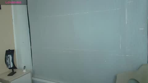 Snapshot of ambaross chatting on 26, 9, 2025 Ambar Ross online show from 26, 9, 2025